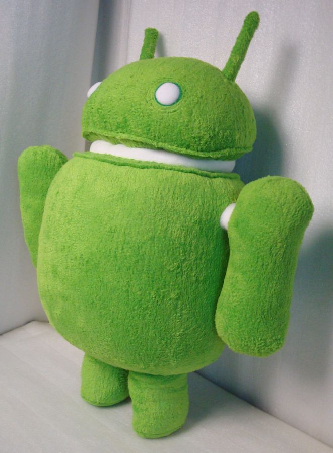 Toy android. Мягкая игрушка андроид. Мягкая игрушка андроид зеленый. Android игрушка зеленый для детей плюшевый. Андроид мягкий.