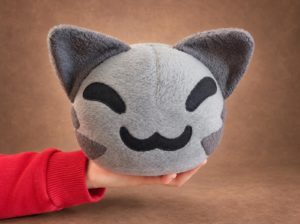 Игрушки Слайм Ранчер на заказ